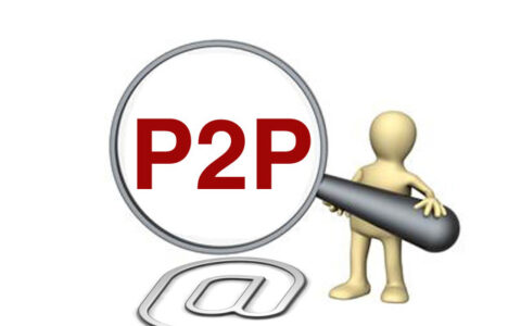 网上贷款逾期了没钱还会怎，以下方法助你上岸