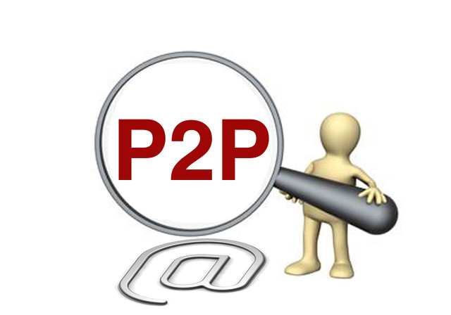 网上贷款逾期了没钱还会怎，以下方法助你上岸-1