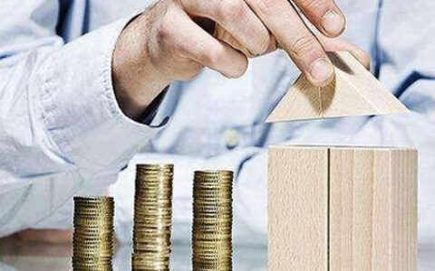 凭芝麻信用分可以借贷的平台有哪些，这些不容错过