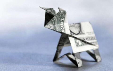 网贷欠两千多会不会上门催收，可能性不大