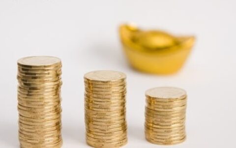 不看负债综合评分不足的贷款2022 负债多征信花能借到钱