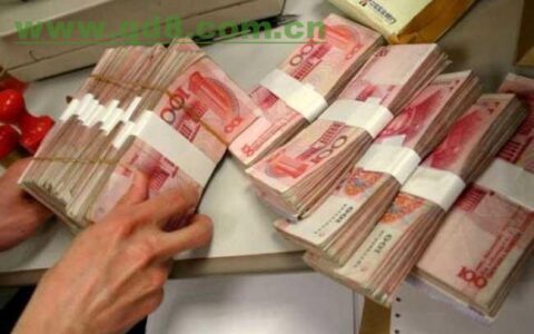 一定借到钱的贷款平台 100%下款