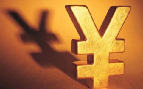 2022年网贷有哪个好过的，类似借呗的良心借款平台