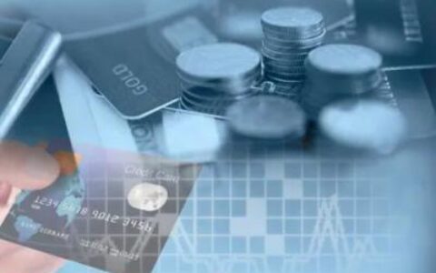 目前最良心的网贷 这几个不要错过