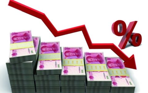 为什么我的贷款额度那么低，这些方面不能忽略