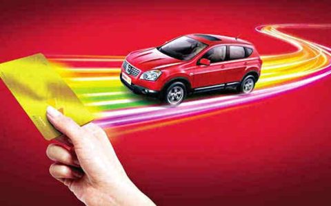 4s店办理车贷通过率高吗，车贷被拒解决措施