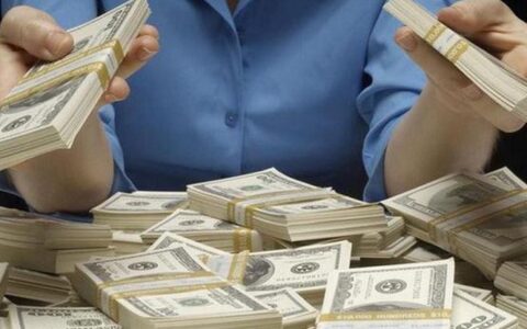 怎么才能快速贷到款，以下方法一定要试试