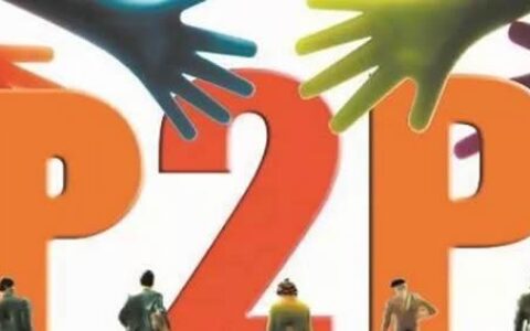 如果欠贷款还不起会怎样处理，不同类型后果不同