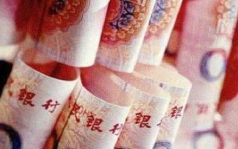 马上金融逾期两年怎么办，这样做改善征信