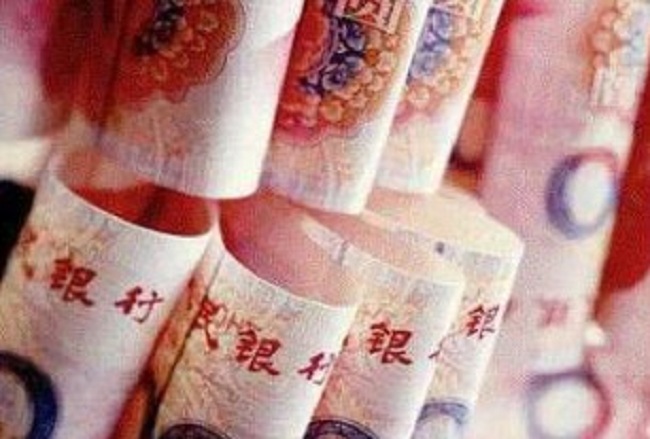 马上金融逾期两年怎么办，这样做改善征信-1