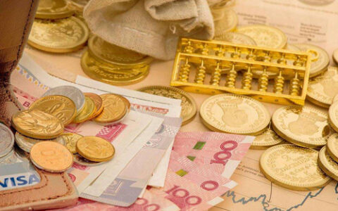 银行贷款的缺点有哪些，企业贷款最佳渠道