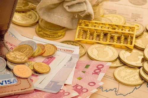 银行贷款的缺点有哪些，企业贷款最佳渠道-1