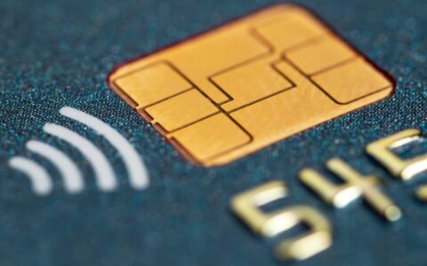 信用卡分期有没有利息，计算方式是这样