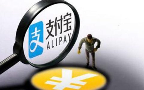 网商贷欠款多少钱会上门，能不能拒绝上门