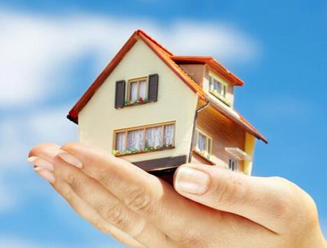 lpr利率对公积金贷款有哪些影响，贷款人必须了解-1