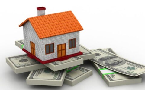 网商贷和房贷能不能同时贷款，按时还款即可