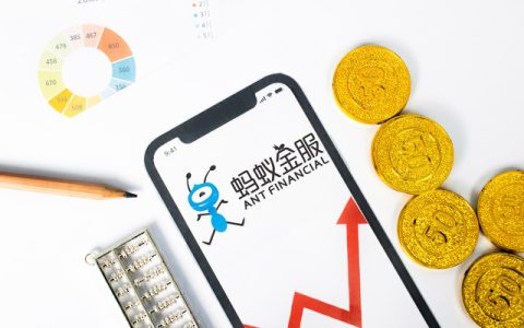 如何恢复借呗使用资格，借呗被关闭的原因