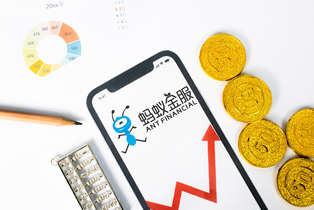 如何恢复借呗使用资格，借呗被关闭的原因-1