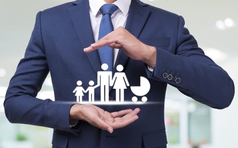 保单过期了可以退保吗，退保需要什么手续