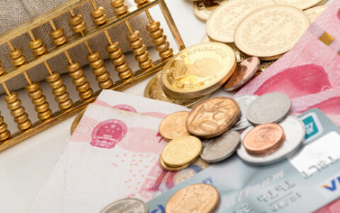 手机上哪个平台好借钱，以下平台一定要试试