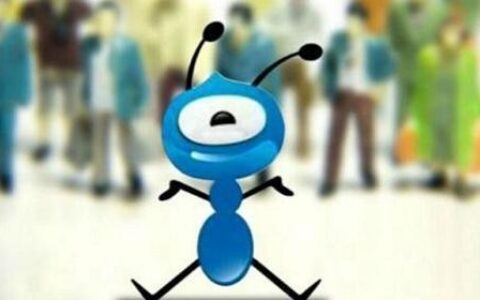 借呗额度没了还能恢复吗，这些原因都有可能