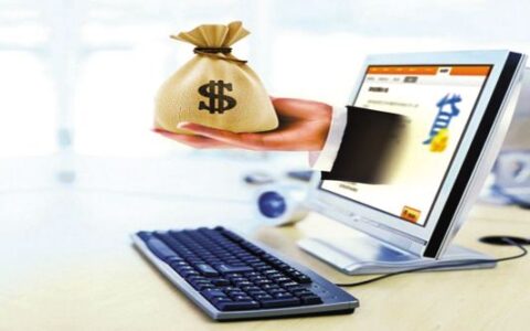 贷款种类有哪几种，常见贷款方式介绍