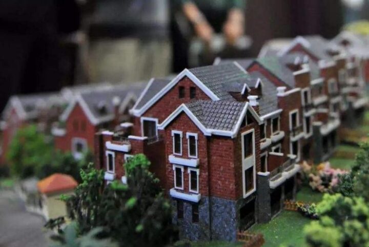 夫妻买房如何提高成功率，选择主贷人的技巧-1