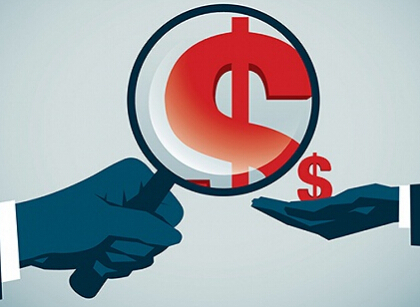 网贷平台倒闭了还需要还款吗，用网贷的注意了-1