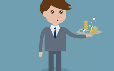 为什么贷款额度很低，教你四个提额技巧