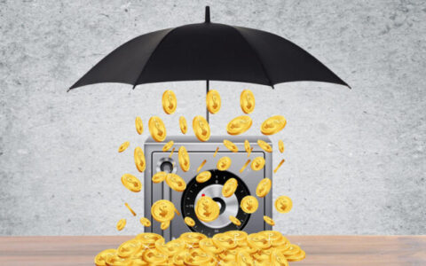 哪个保险公司的年金险性价比高，年金险的好处