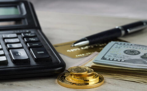 额度被冻结了需要多长时间恢复，根据情况分析