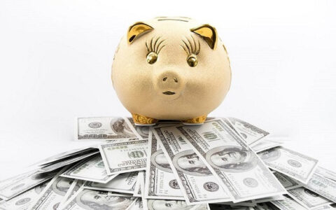 存十万块钱哪个银行利息最高，收益高的理财方式