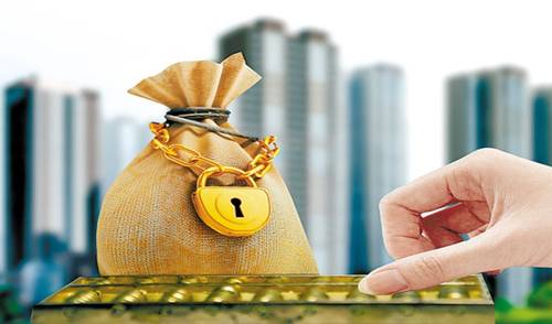 贷款被拒怎么查原因，贷款被拒原因及补救方法-1