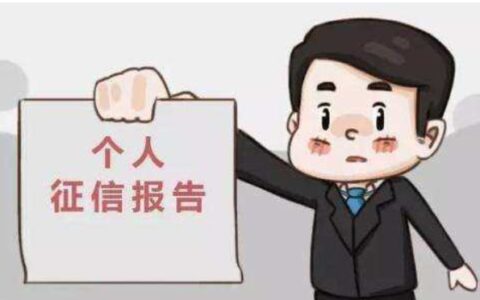 二代征信可以同时查到夫妻的所有贷款么？