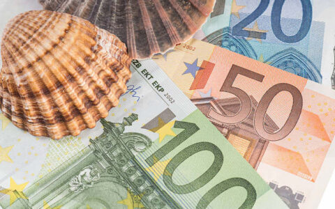 小额银行贷款找哪个银行最好，这几款推荐给大家