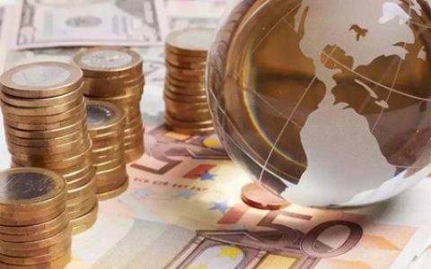 去小额贷款公司贷款需要注意什么，这三点很关键