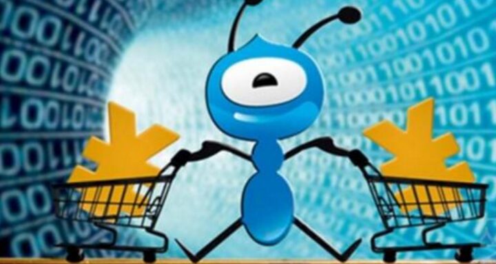 怎么可以降低借呗利息，这几个小技巧可以试试-1