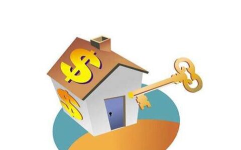 有不良信用记录怎么贷款，征信不好也能下款的软件