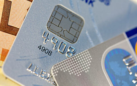 信用卡多笔还款有什么影响，这些问题要注意了