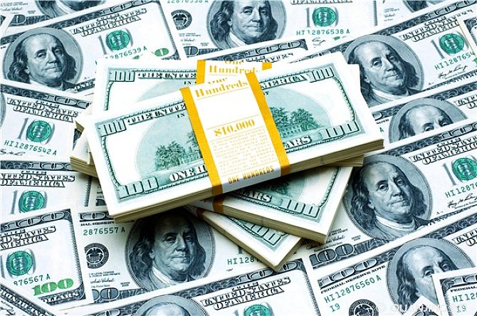 第一次贷款需要注意哪些事项，看完你就明白了-1