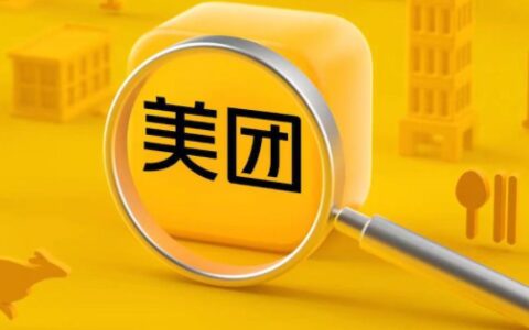 美团生活费有额度可以借吗，需要满足这些条件