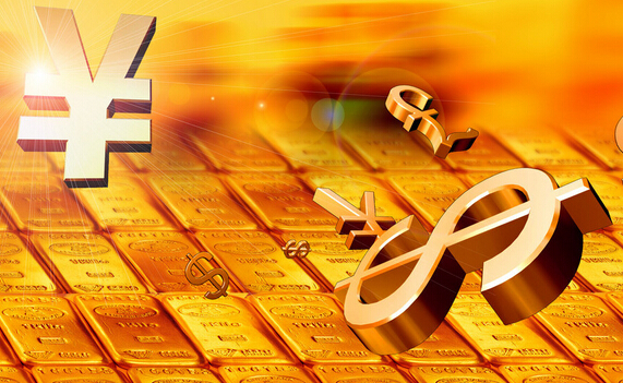 找担保公司贷款需要什么条件，靠谱吗-1