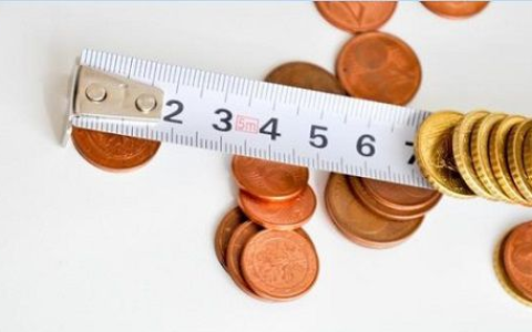 跟借呗一样的正规贷款平台有哪些，这些都不错