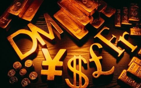 25万元存款怎么理财收益最大，又分散风险