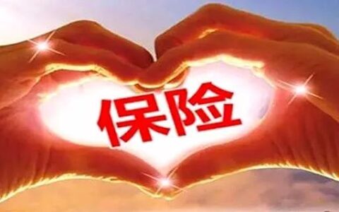 汽车有出险记录会有什么影响，车出险后价格涨幅