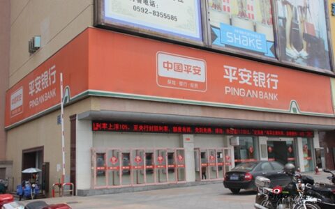 平安银行信用贷款有哪些产品，这几款门槛低