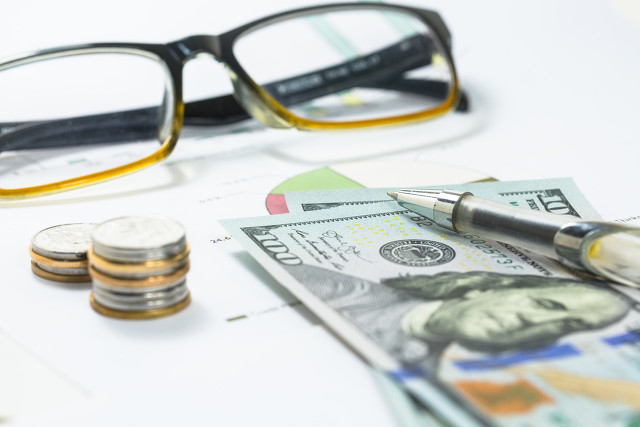 今年50岁，有50万元存款如何理财（附两种理财方案）-1