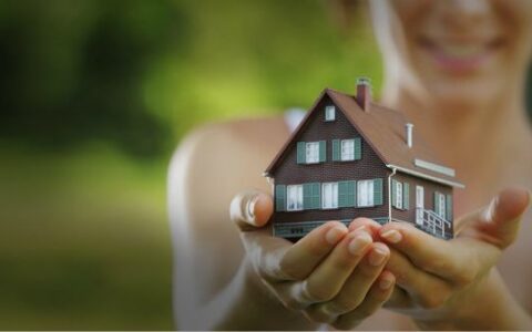 银行房屋抵押贷款要什么条件，这些都要满足