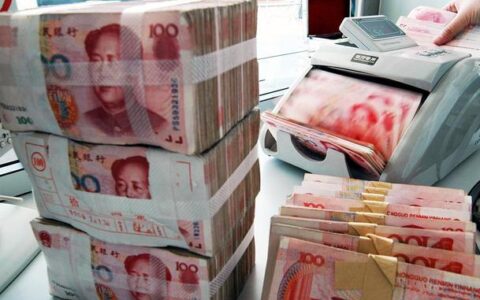 定期存款银行不给取该怎么办，这样操作有效解决