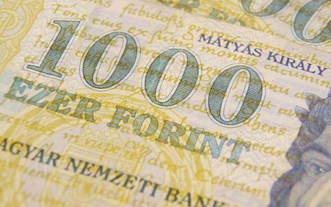 微信有什么借钱的公众号，利息低额度高的平台